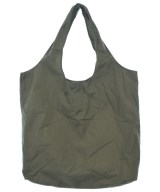 MHL.（エムエイチエル）その他 カーキ サイズ:-(M位) メンズ/2200649526017