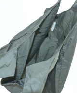 MHL.（エムエイチエル）その他 カーキ サイズ:-(M位) メンズ/2200649526017