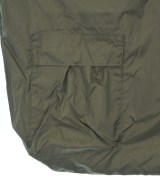 MHL.（エムエイチエル）その他 カーキ サイズ:-(M位) メンズ/2200649526017