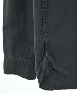 MHL.（エムエイチエル）カジュアルシャツ グレー サイズ:L メンズ/2200649859030