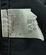 MHL.（エムエイチエル）カジュアルシャツ グレー サイズ:L メンズ/2200649859030