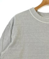 MHL.（エムエイチエル）Tシャツ・カットソー グレー サイズ:L メンズ/2200649859115