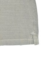 MHL.（エムエイチエル）Tシャツ・カットソー グレー サイズ:L メンズ/2200649859115