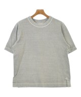 MHL. Tシャツ・カットソー