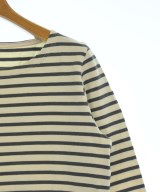 MHL.（エムエイチエル）Tシャツ・カットソー ベージュ サイズ:2(M位) レディース/2200639779034