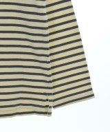 MHL.（エムエイチエル）Tシャツ・カットソー ベージュ サイズ:2(M位) レディース/2200639779034