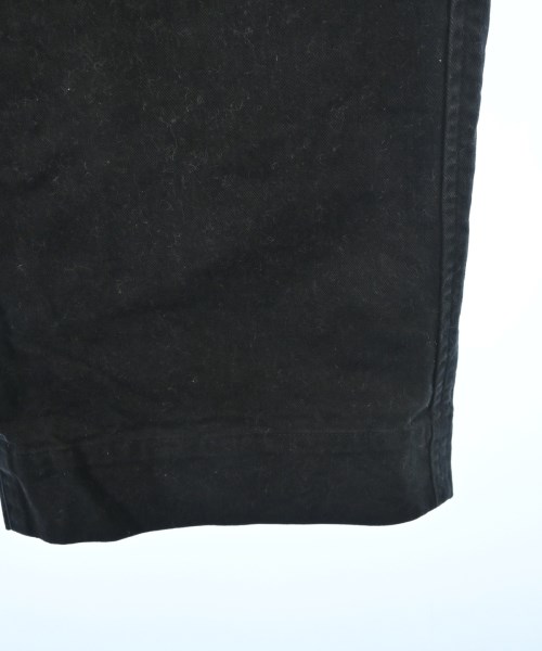 MHL.（エムエイチエル）その他 黒 サイズ:1(S位) レディース/2200642169044