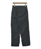 MHL.（エムエイチエル）その他 黒 サイズ:1(S位) レディース/2200642169044