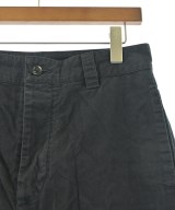 MHL.（エムエイチエル）その他 黒 サイズ:1(S位) レディース/2200642169044