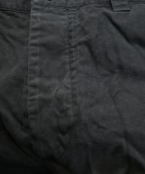 MHL.（エムエイチエル）その他 黒 サイズ:1(S位) レディース/2200642169044