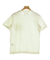 MHL.（エムエイチエル）Tシャツ・カットソー 白 サイズ:M メンズ/2200638439076