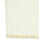 MHL.（エムエイチエル）Tシャツ・カットソー 白 サイズ:M メンズ/2200638439076