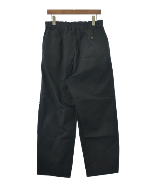 MHL.（エムエイチエル）その他 黒 サイズ:M メンズ/2200650771055