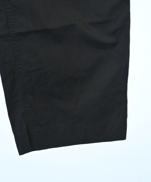 MHL.（エムエイチエル）その他 黒 サイズ:M メンズ/2200650771055