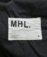 MHL.（エムエイチエル）その他 黒 サイズ:M メンズ/2200650771055