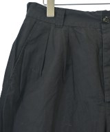 MHL.（エムエイチエル）その他 黒 サイズ:M メンズ/2200650771055