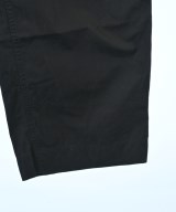 MHL.（エムエイチエル）その他 黒 サイズ:M メンズ/2200650771055