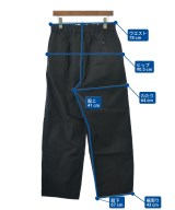 MHL.（エムエイチエル）その他 黒 サイズ:M メンズ/2200650771055