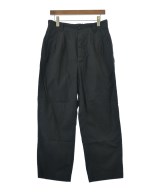 MHL. パンツ（その他）