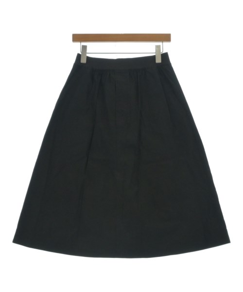 エムエイチエル(MHL.)のMHL. ロング・マキシ丈スカート