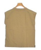 MHL.（エムエイチエル）ノースリーブ ベージュ サイズ:2(M位) レディース/2200637862165