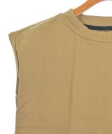 MHL.（エムエイチエル）ノースリーブ ベージュ サイズ:2(M位) レディース/2200637862165