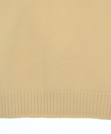 MHL.（エムエイチエル）ベスト 白 サイズ:2(M位) レディース/2200643290051