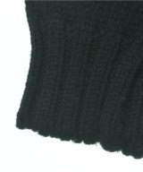 MHL.（エムエイチエル）ニット・セーター 黒 サイズ:L メンズ/2200646301020