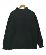 MHL. ニット・セーター