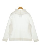 MHL.（エムエイチエル）カジュアルシャツ 白 サイズ:2(M位) メンズ/2200651317061