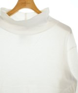 MHL.（エムエイチエル）カジュアルシャツ 白 サイズ:2(M位) メンズ/2200651317061