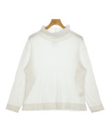 MHL. カジュアルシャツ