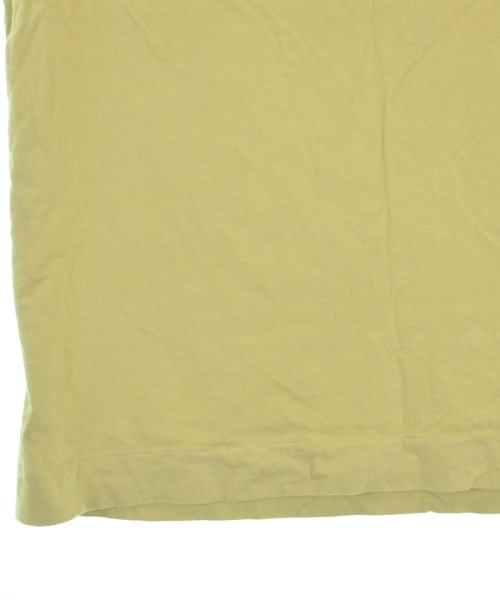 MHL.（エムエイチエル）ノースリーブ カーキ サイズ:2(M位) レディース/2200642335036