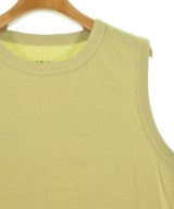 MHL.（エムエイチエル）ノースリーブ カーキ サイズ:2(M位) レディース/2200642335036