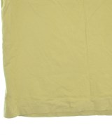 MHL.（エムエイチエル）ノースリーブ カーキ サイズ:2(M位) レディース/2200642335036