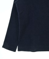 MHL.（エムエイチエル）ニット・セーター 紺 サイズ:L メンズ/2200647675038