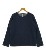 MHL. ニット・セーター