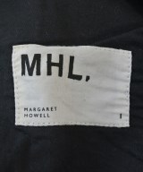 MHL.（エムエイチエル）その他 黒 サイズ:1(S位) メンズ/2200641223297