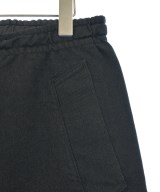 MHL.（エムエイチエル）その他 黒 サイズ:1(S位) メンズ/2200641223297