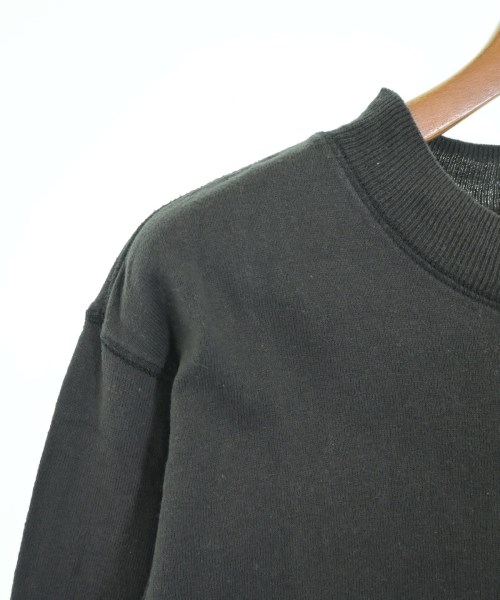 MHL.（エムエイチエル）Tシャツ・カットソー グレー サイズ:M メンズ/2200646189116