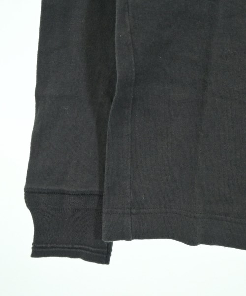 MHL.（エムエイチエル）Tシャツ・カットソー グレー サイズ:M メンズ/2200646189116