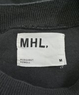 MHL.（エムエイチエル）Tシャツ・カットソー グレー サイズ:M メンズ/2200646189116