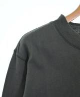 MHL.（エムエイチエル）Tシャツ・カットソー グレー サイズ:M メンズ/2200646189116