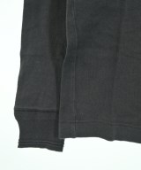 MHL.（エムエイチエル）Tシャツ・カットソー グレー サイズ:M メンズ/2200646189116