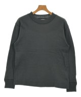 MHL. Tシャツ・カットソー