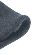 MHL.（エムエイチエル）マフラー 黒 サイズ:- メンズ/2200646189178