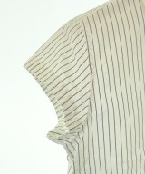 MHL.（エムエイチエル）カジュアルシャツ 白 サイズ:1(S位) レディース/2200643170070