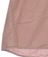 MHL.（エムエイチエル）カジュアルシャツ 茶 サイズ:1(S位) レディース/2200645877137