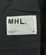 MHL.（エムエイチエル）その他 黒 サイズ:3(L位) レディース/2200647966075