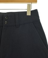 MHL.（エムエイチエル）その他 黒 サイズ:3(L位) レディース/2200647966075